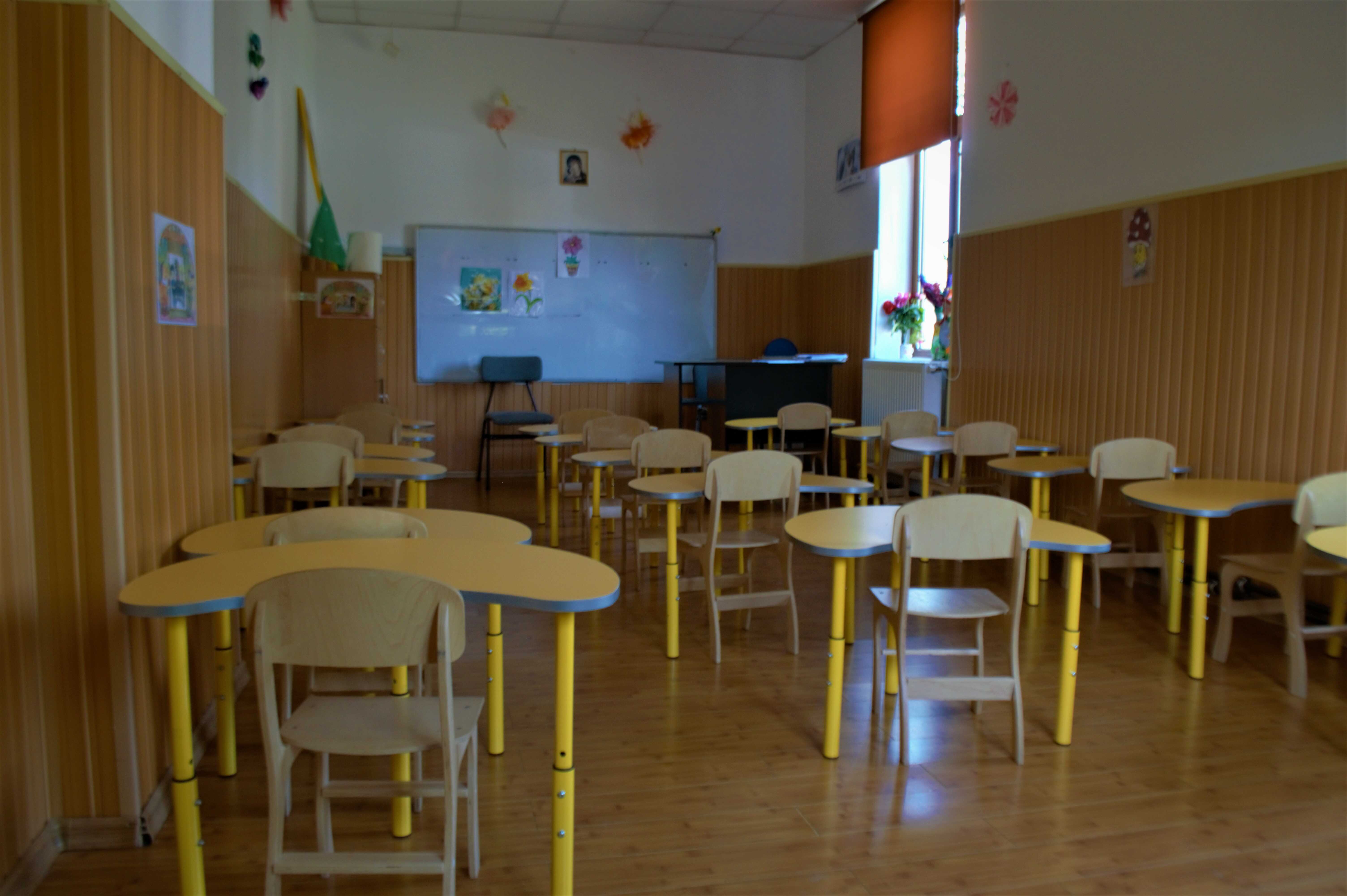 images-3